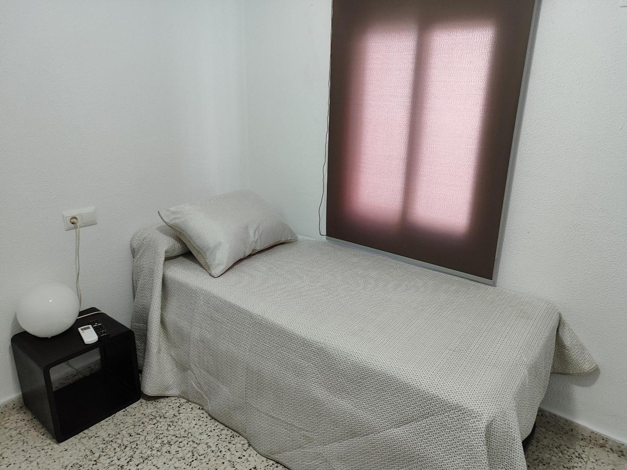 Calle Dr Ferran 6 - Eurosur Nerja Exterior foto