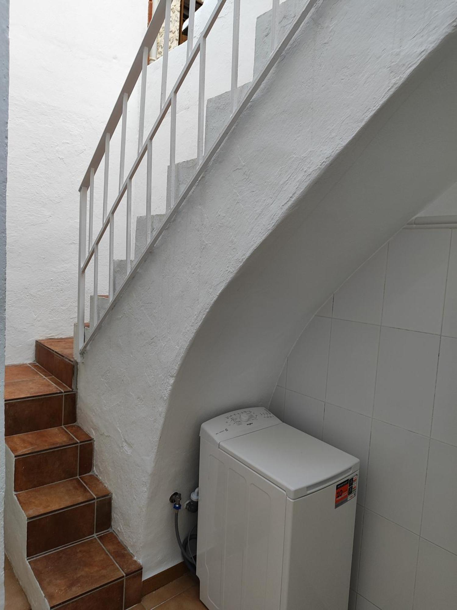 Calle Dr Ferran 6 - Eurosur Nerja Exterior foto